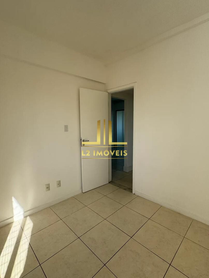 Apartamento, 2 quartos, 56 m² - Foto 7