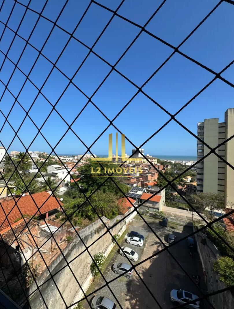 Apartamento, 2 quartos, 56 m² - Foto 18