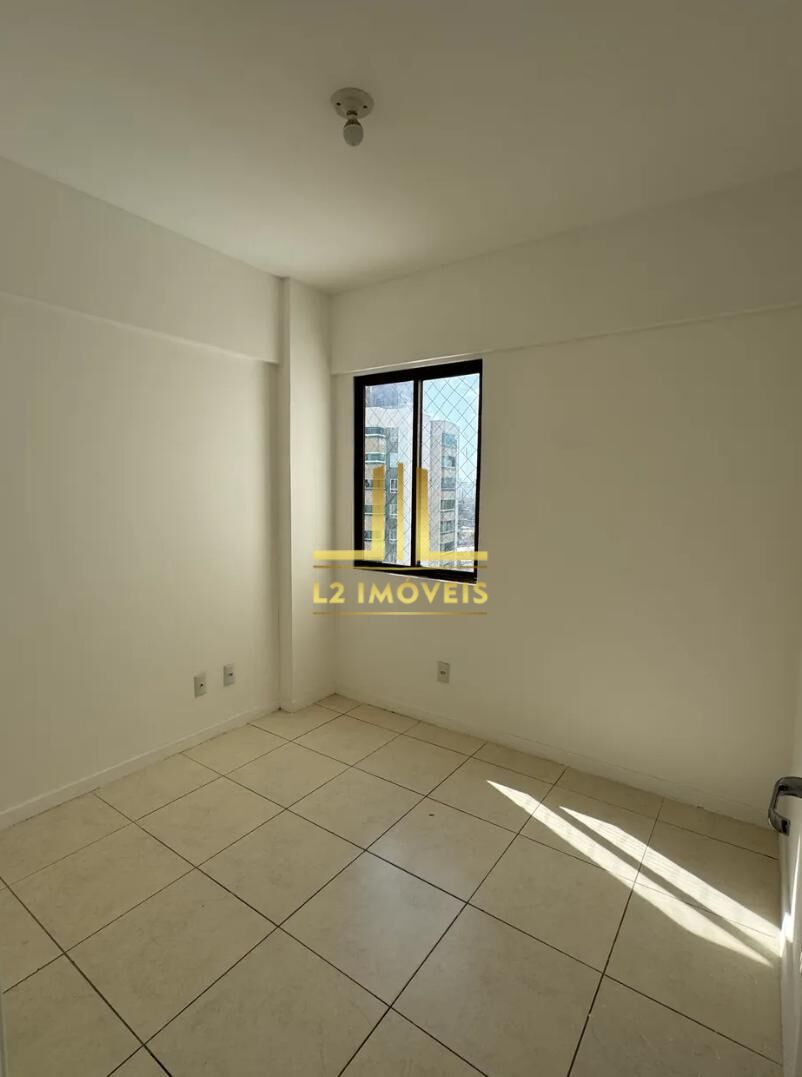 Apartamento, 2 quartos, 56 m² - Foto 9