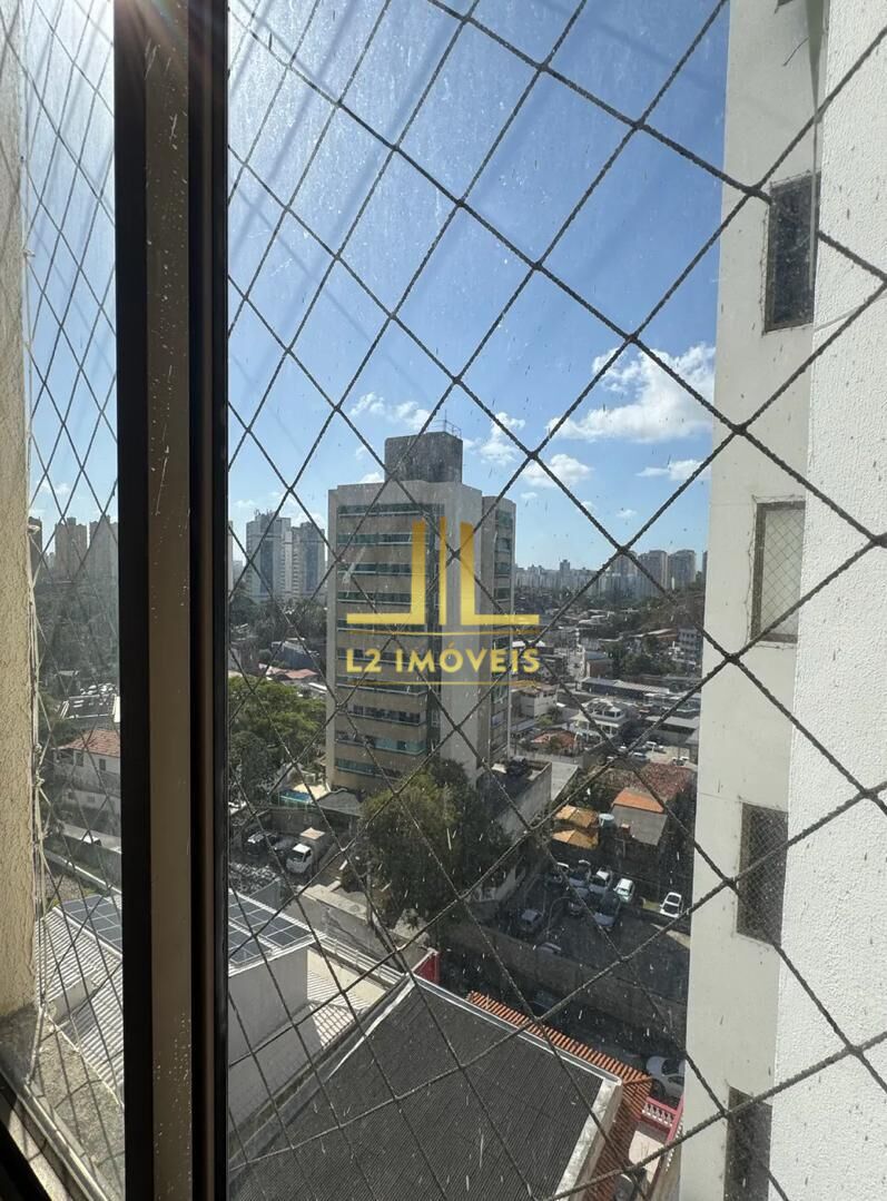 Apartamento, 2 quartos, 56 m² - Foto 17