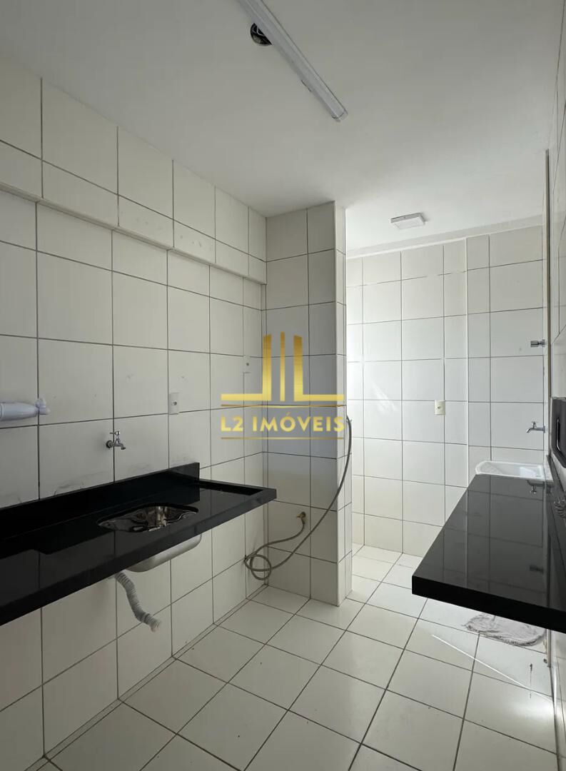 Apartamento, 2 quartos, 56 m² - Foto 5