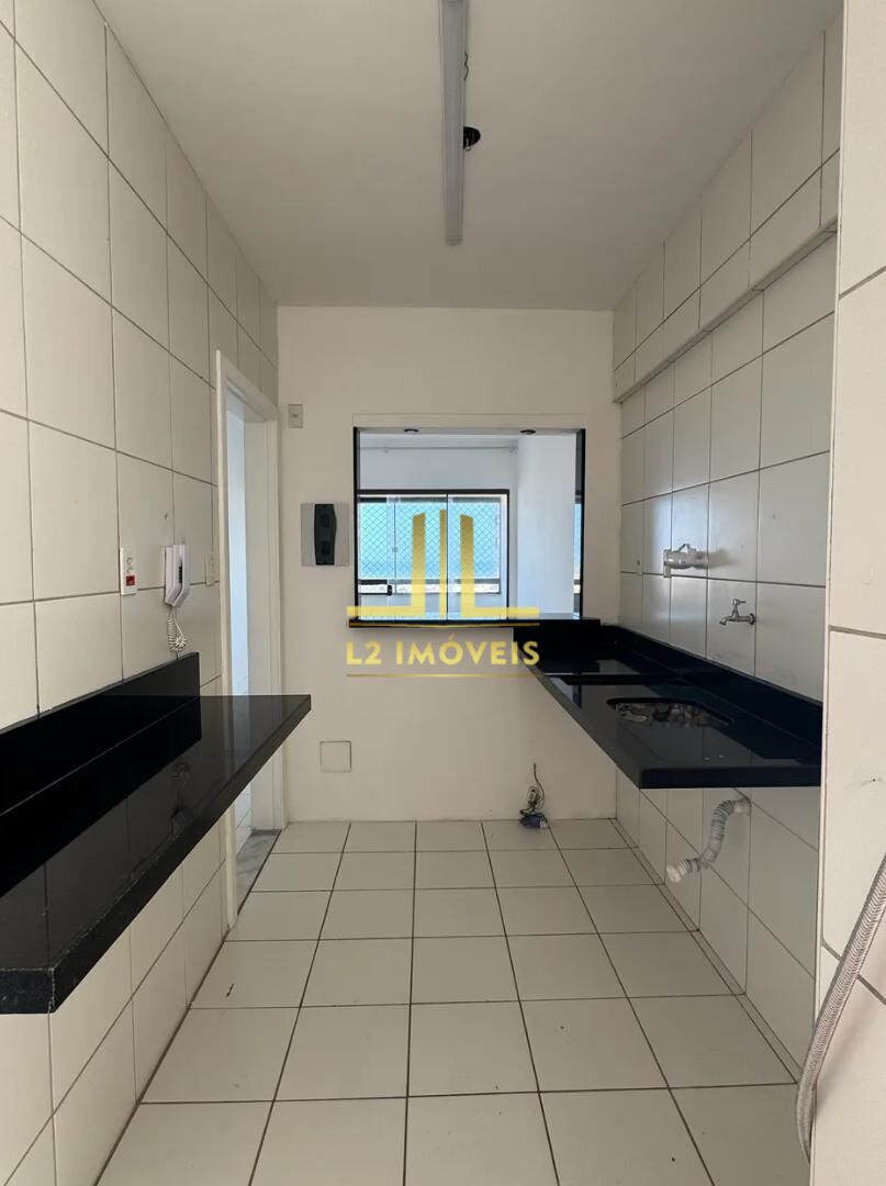 Apartamento, 2 quartos, 56 m² - Foto 6