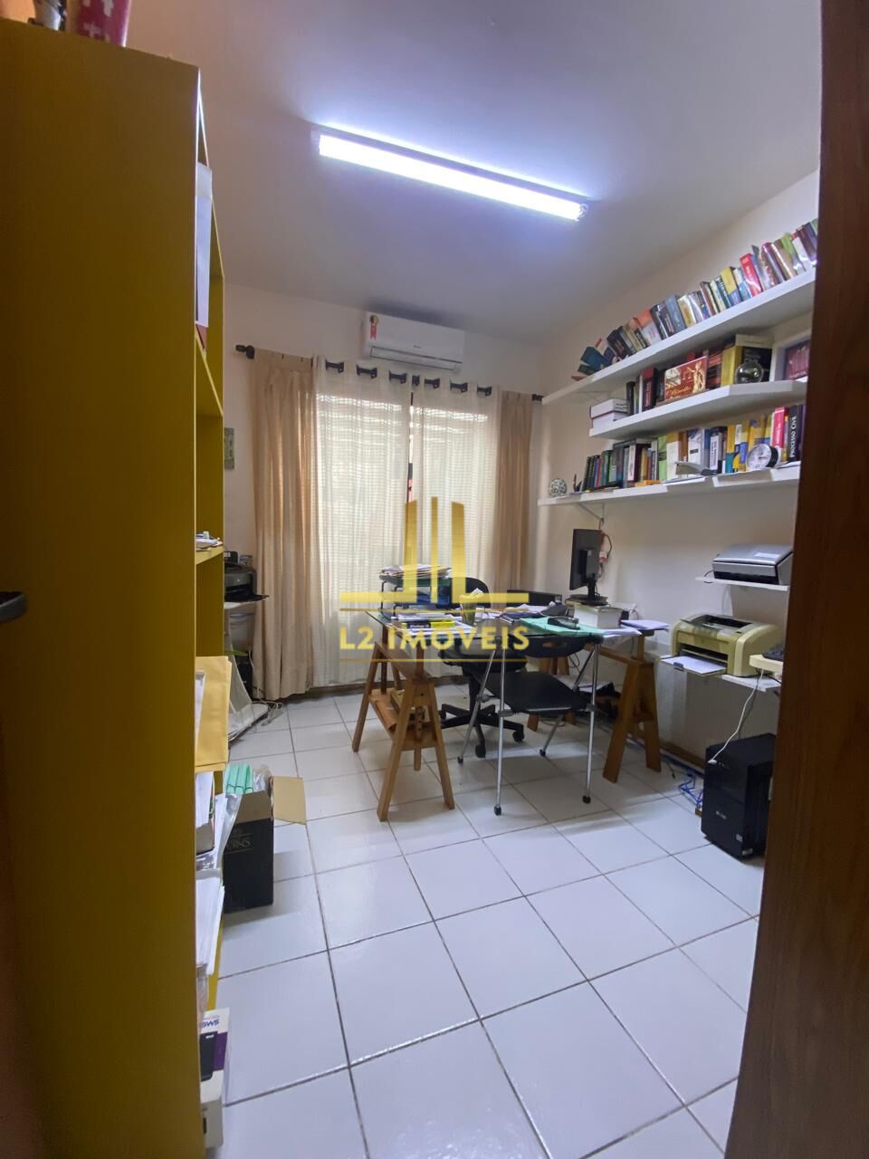 Casa de Condomínio, 4 quartos - Foto 12