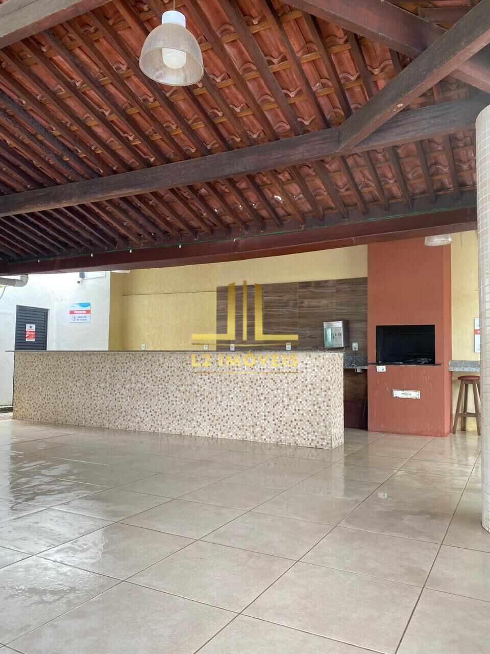 Casa de Condomínio, 4 quartos - Foto 18