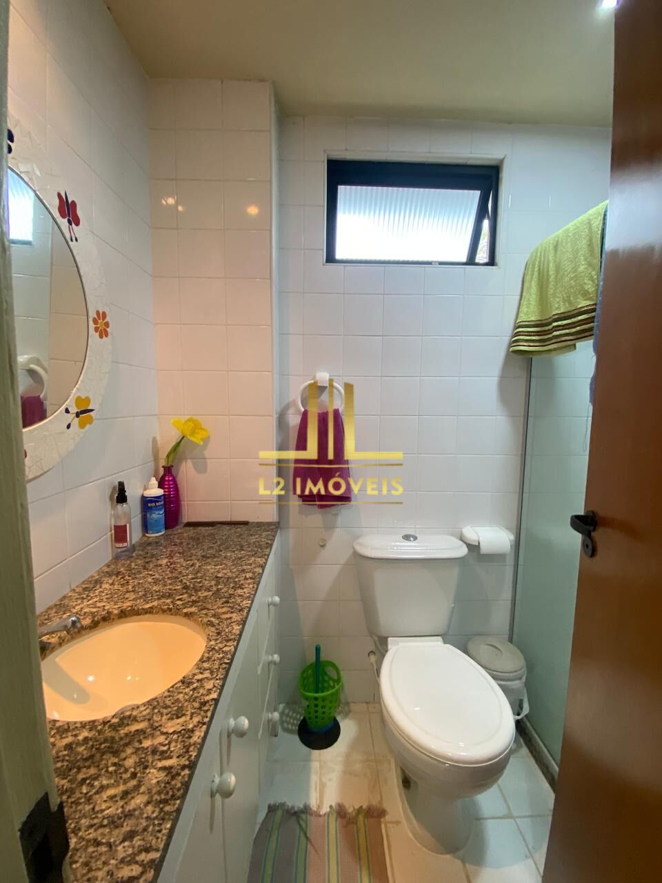 Casa de Condomínio, 4 quartos - Foto 15