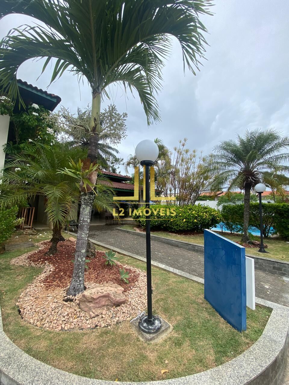 Casa de Condomínio, 4 quartos - Foto 20