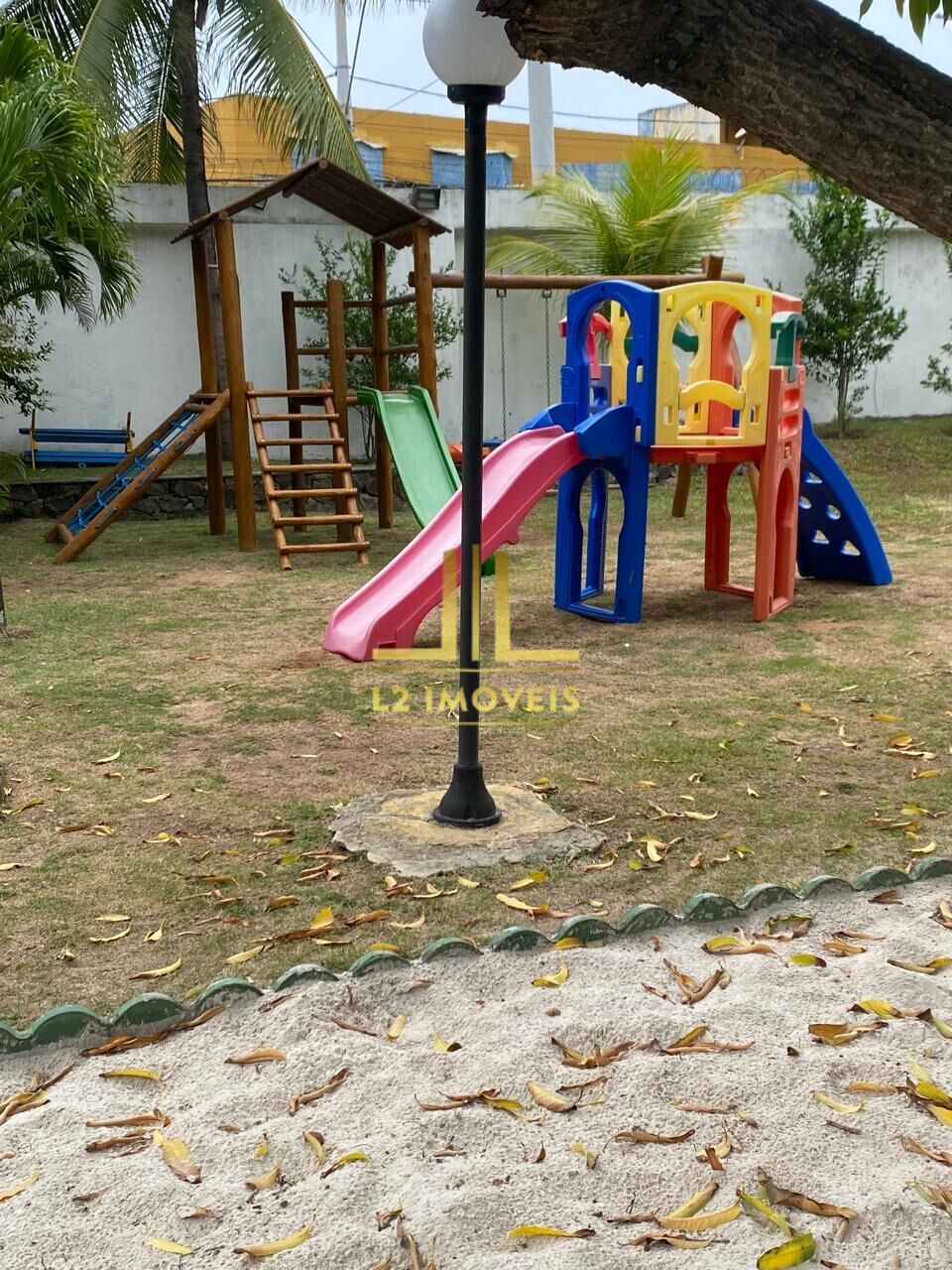 Casa de Condomínio, 4 quartos - Foto 17