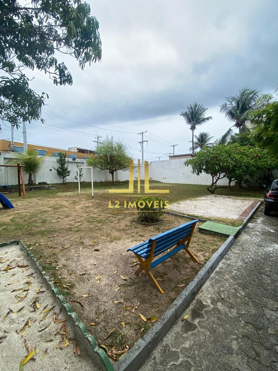 Casa de Condomínio, 4 quartos - Foto 19