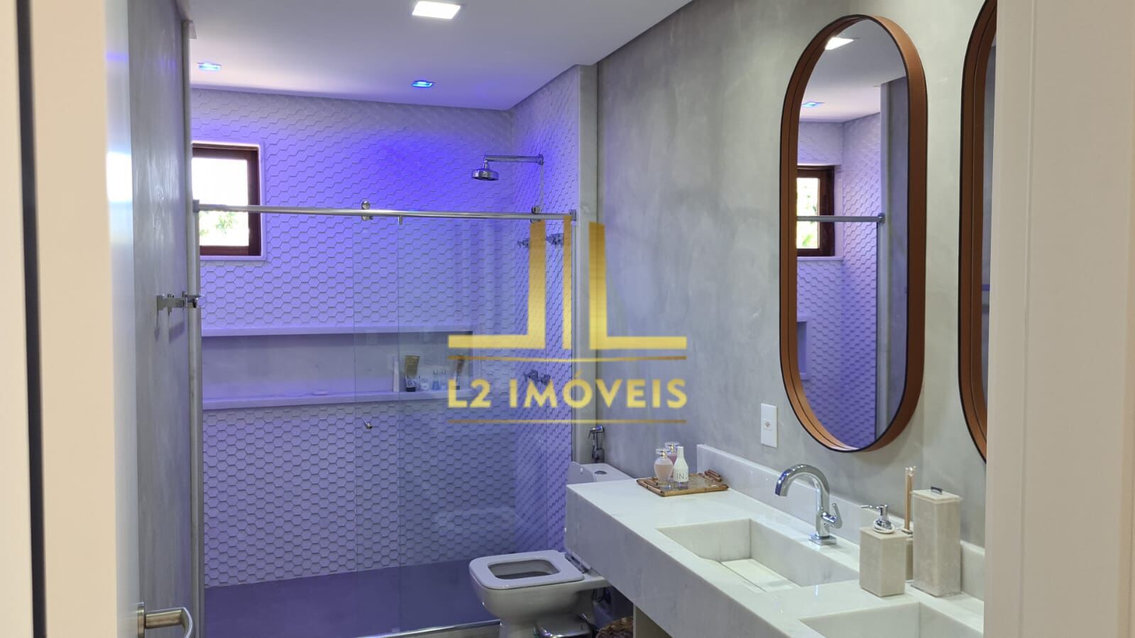 Casa, 6 quartos, 550 m² - Foto 31