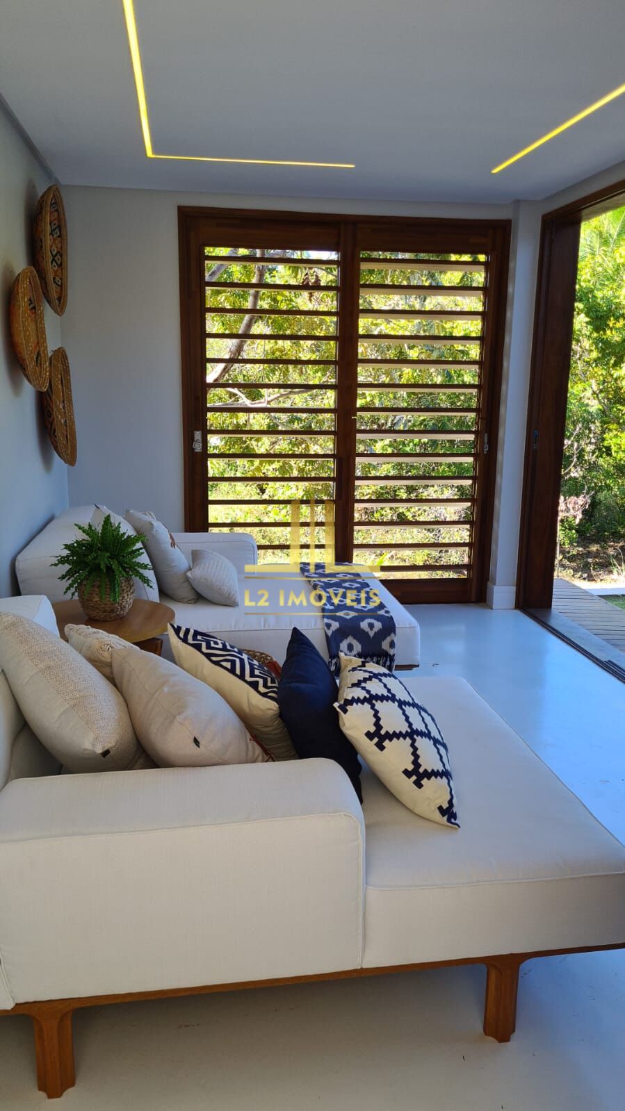 Casa, 6 quartos, 550 m² - Foto 26