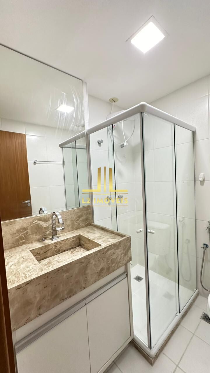 Apartamento, 1 quarto, 50 m² - Foto 10