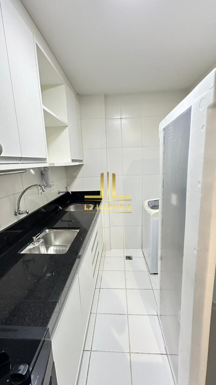 Apartamento, 1 quarto, 50 m² - Foto 7