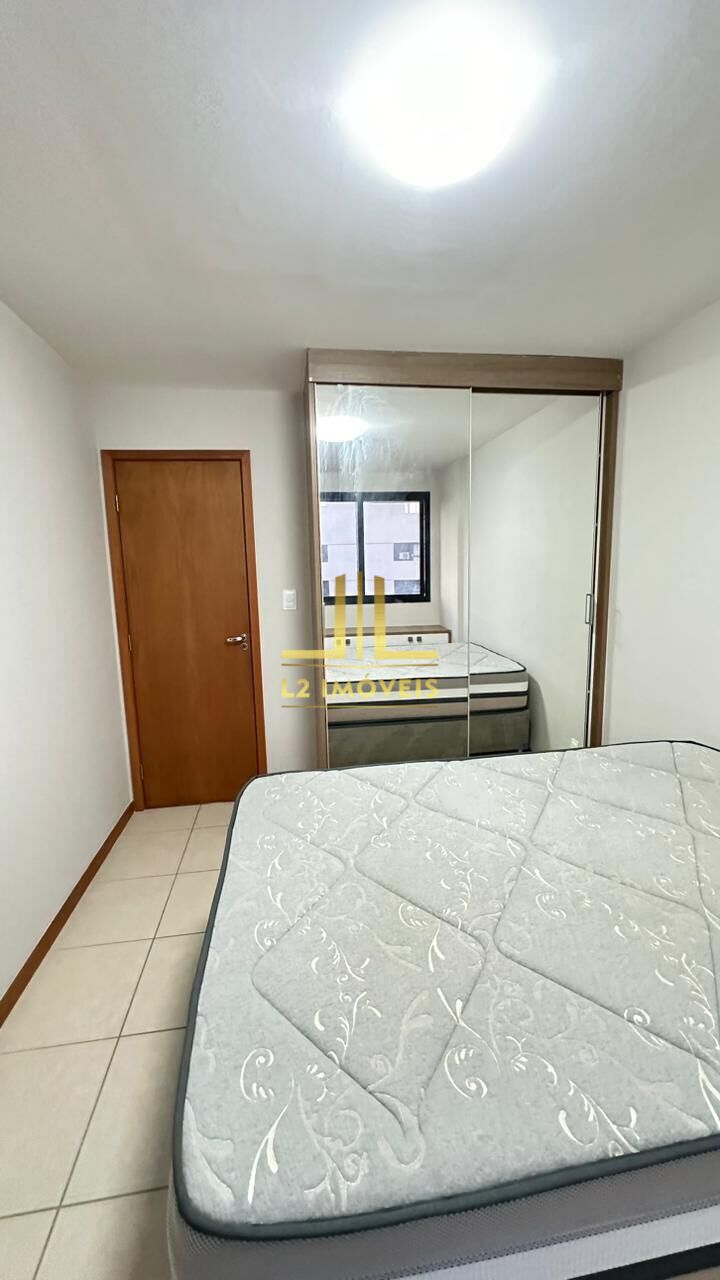 Apartamento, 1 quarto, 50 m² - Foto 5