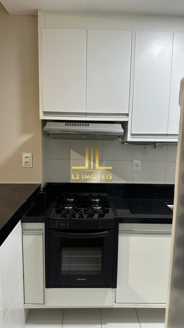 Apartamento, 1 quarto, 50 m² - Foto 9