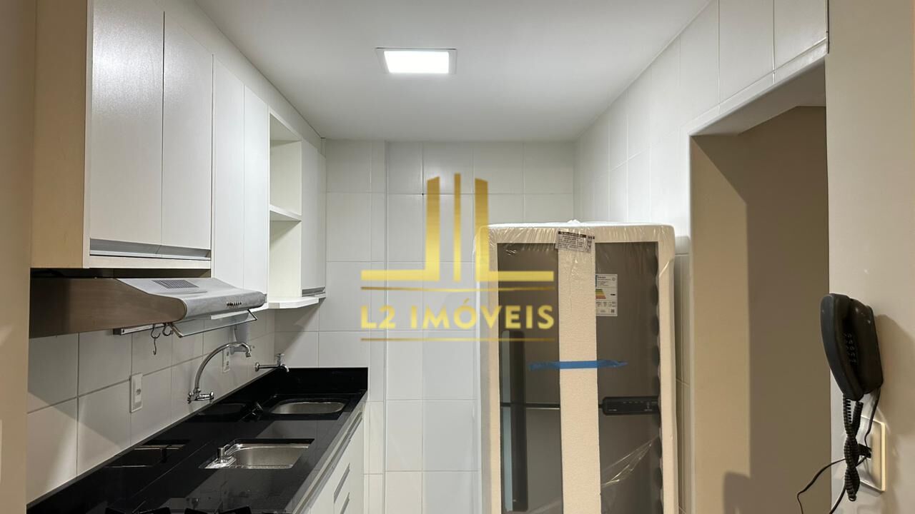 Apartamento, 1 quarto, 50 m² - Foto 8