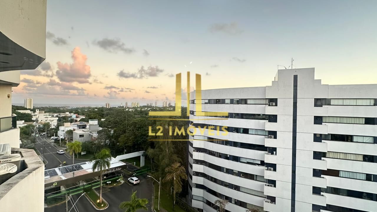 Apartamento, 1 quarto, 50 m² - Foto 4