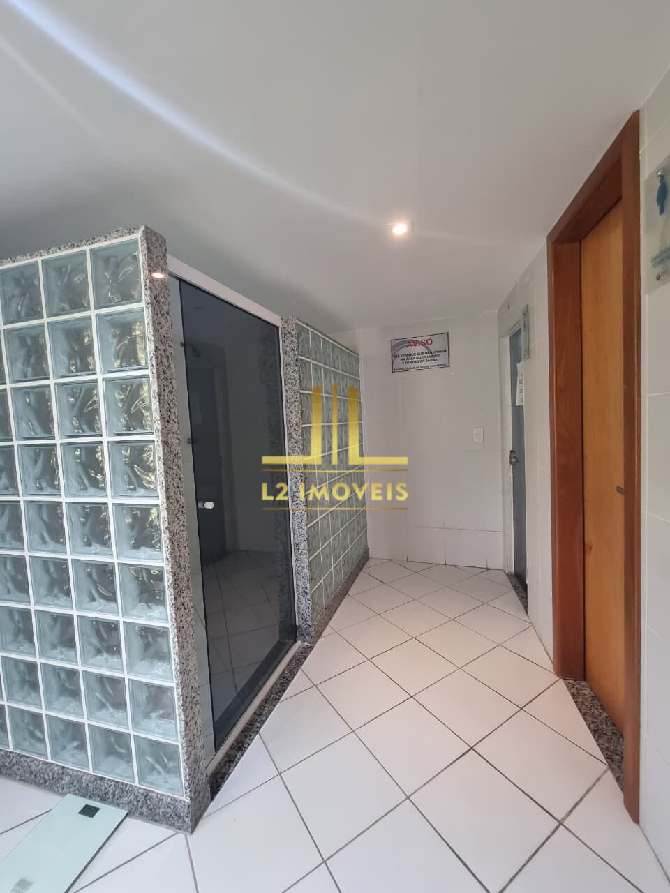 Apartamento, 1 quarto, 63 m² - Foto 4