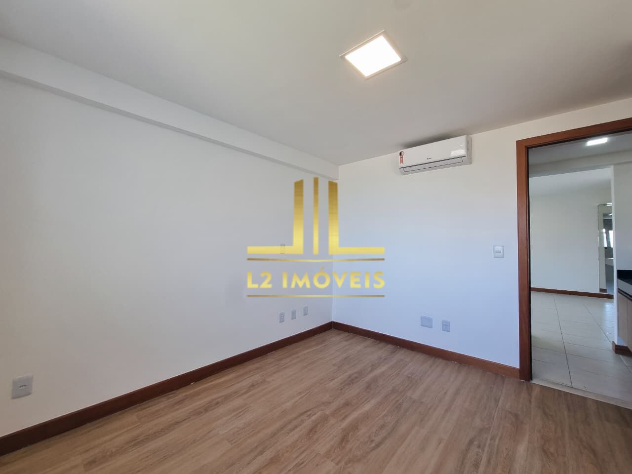 Apartamento, 1 quarto, 63 m² - Foto 5