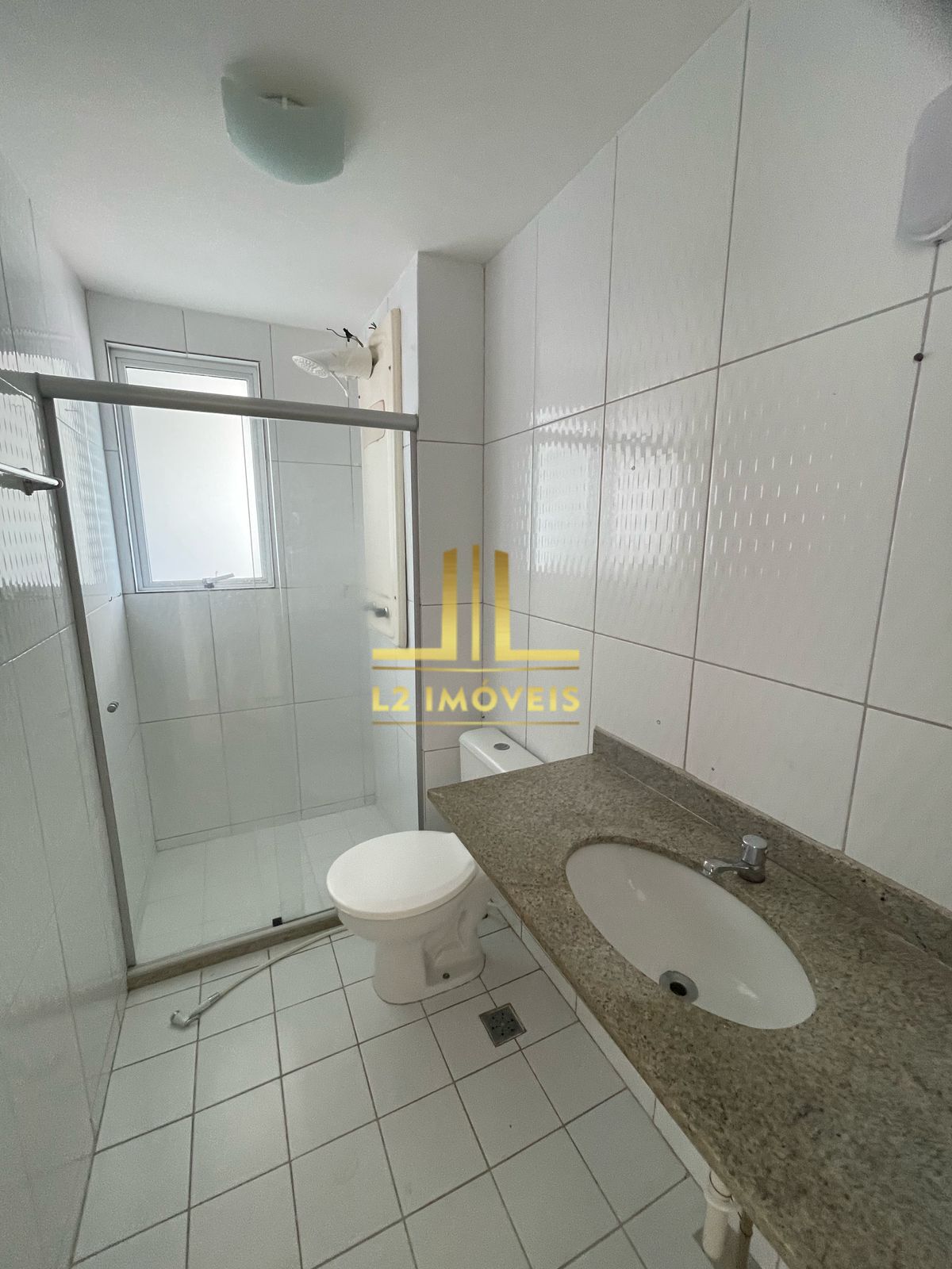 Apartamento à venda com 3 quartos, 81m² - Foto 9