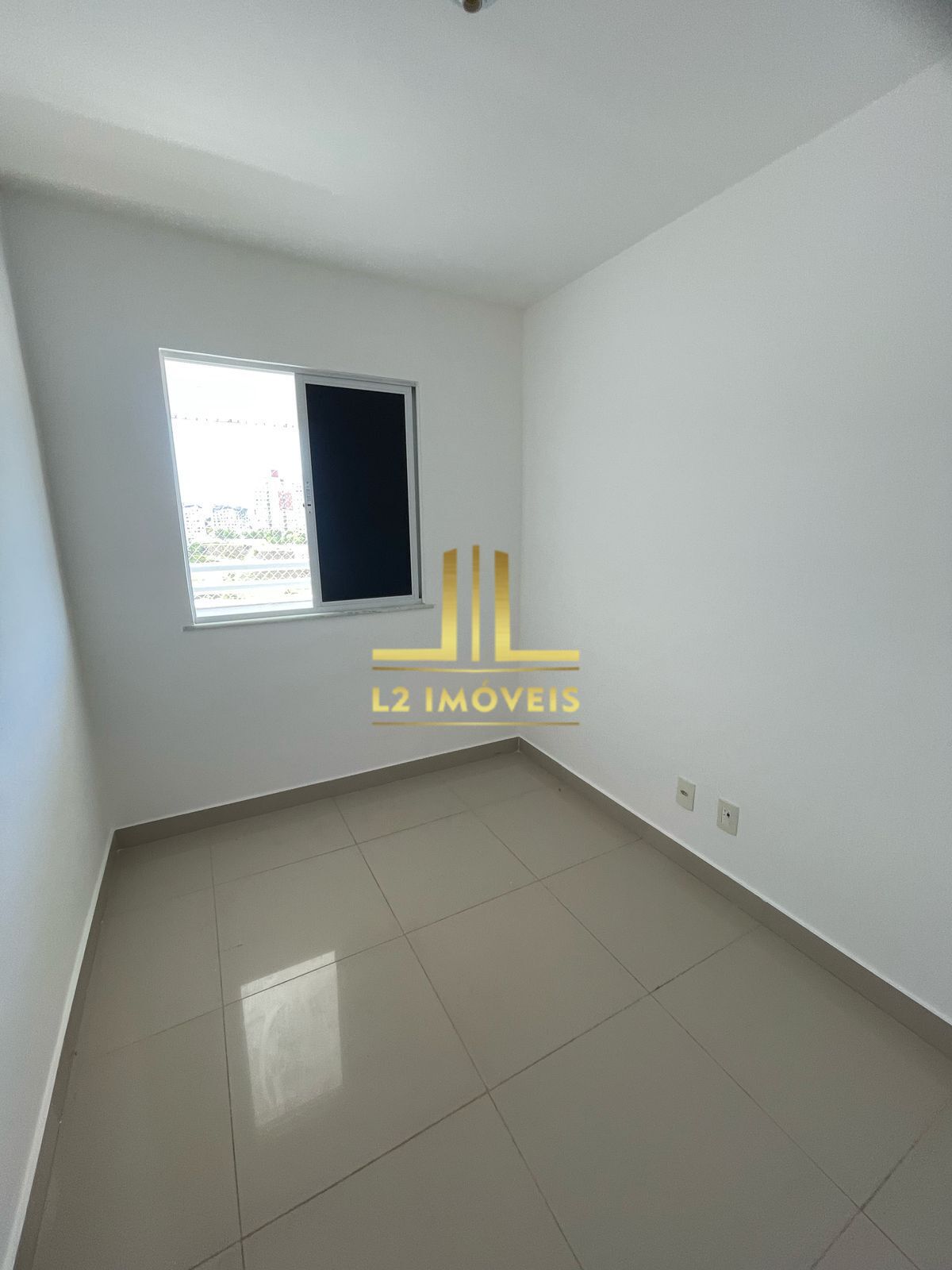 Apartamento à venda com 3 quartos, 81m² - Foto 6
