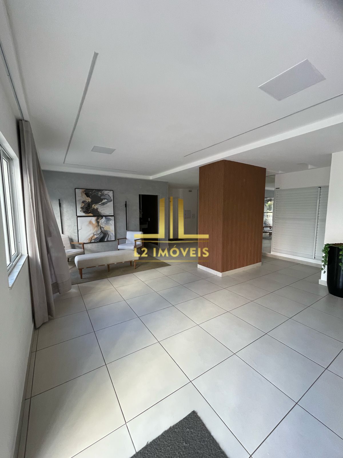 Apartamento à venda com 3 quartos, 81m² - Foto 14