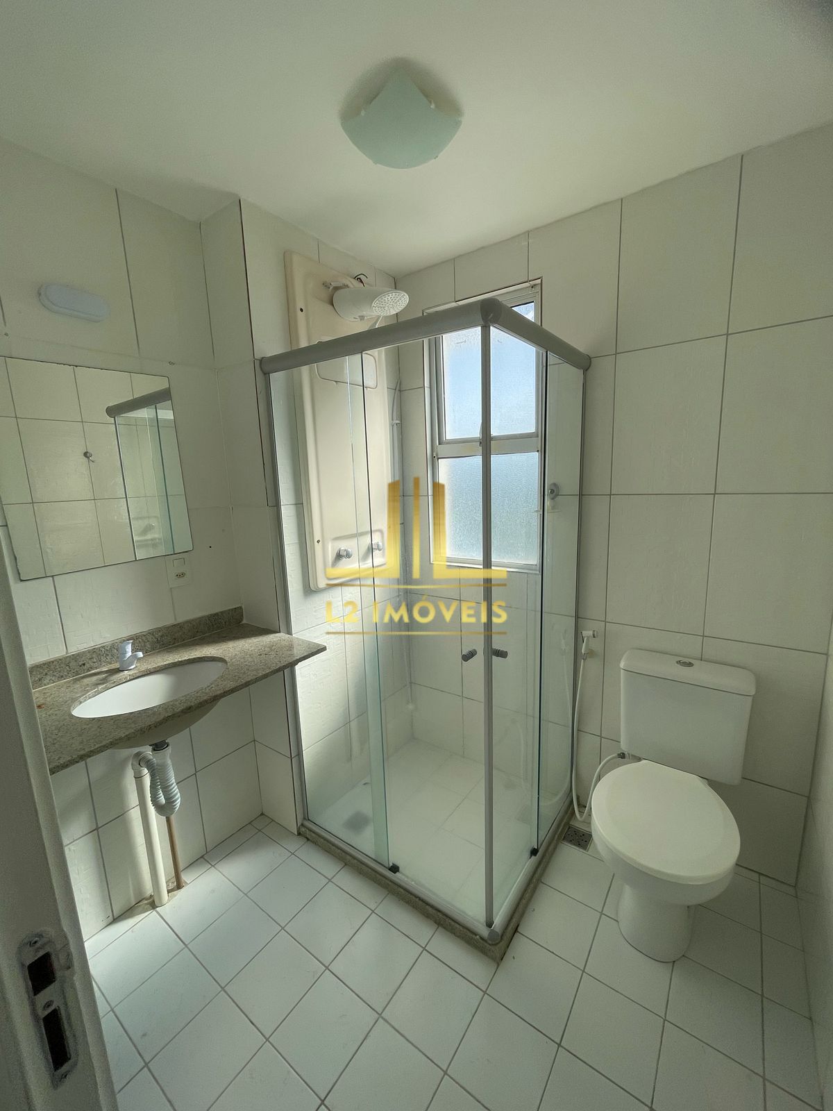 Apartamento à venda com 3 quartos, 81m² - Foto 8