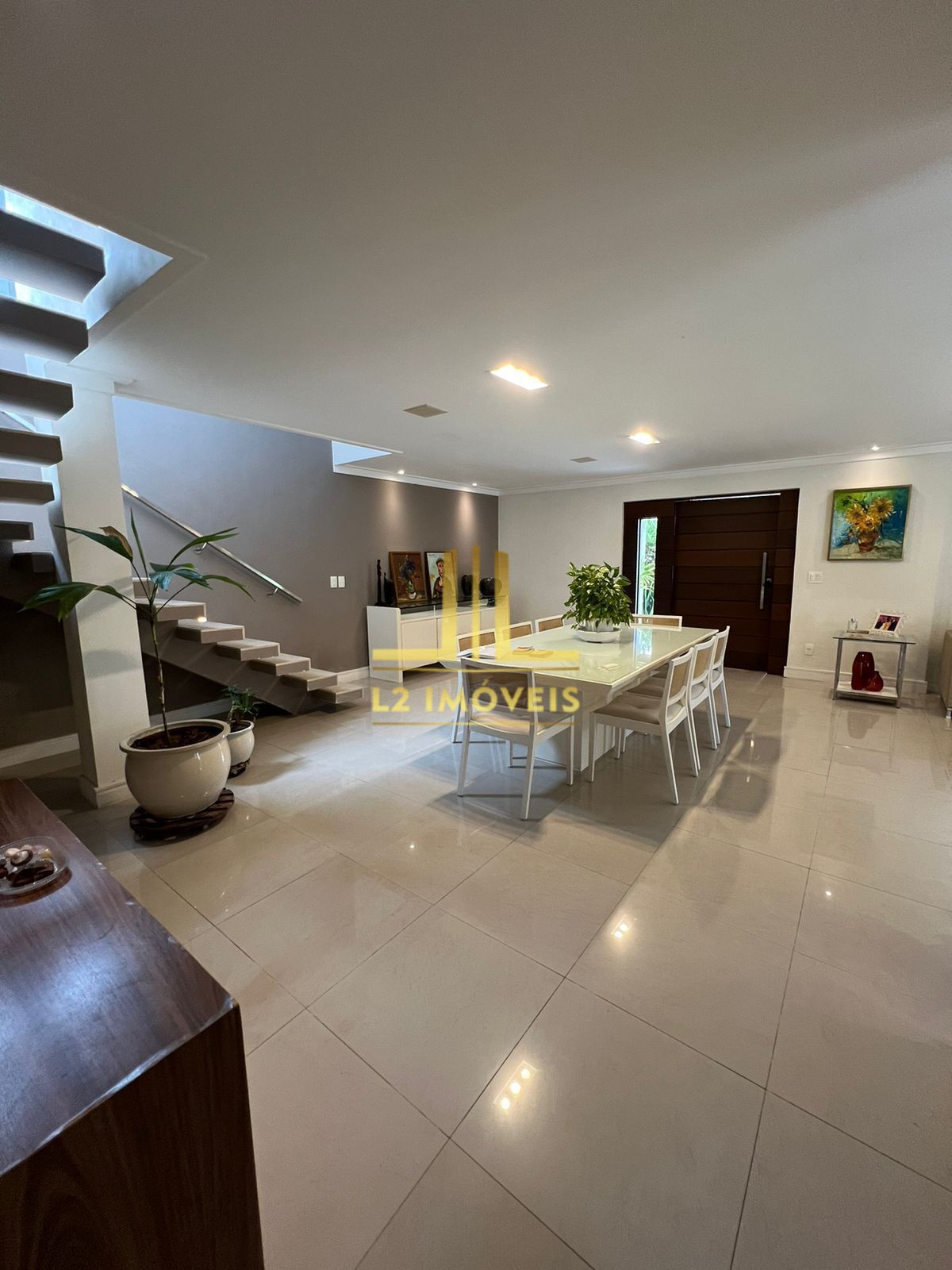 Casa à venda com 4 quartos, 400m² - Foto 19