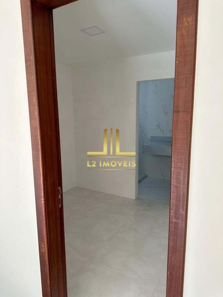 Casa à venda com 4 quartos, 280m² - Foto 19