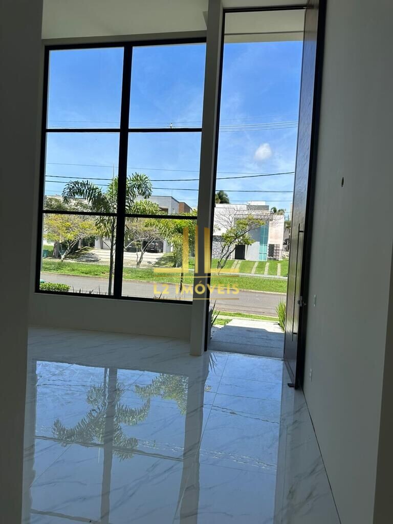 Casa à venda com 4 quartos, 280m² - Foto 20