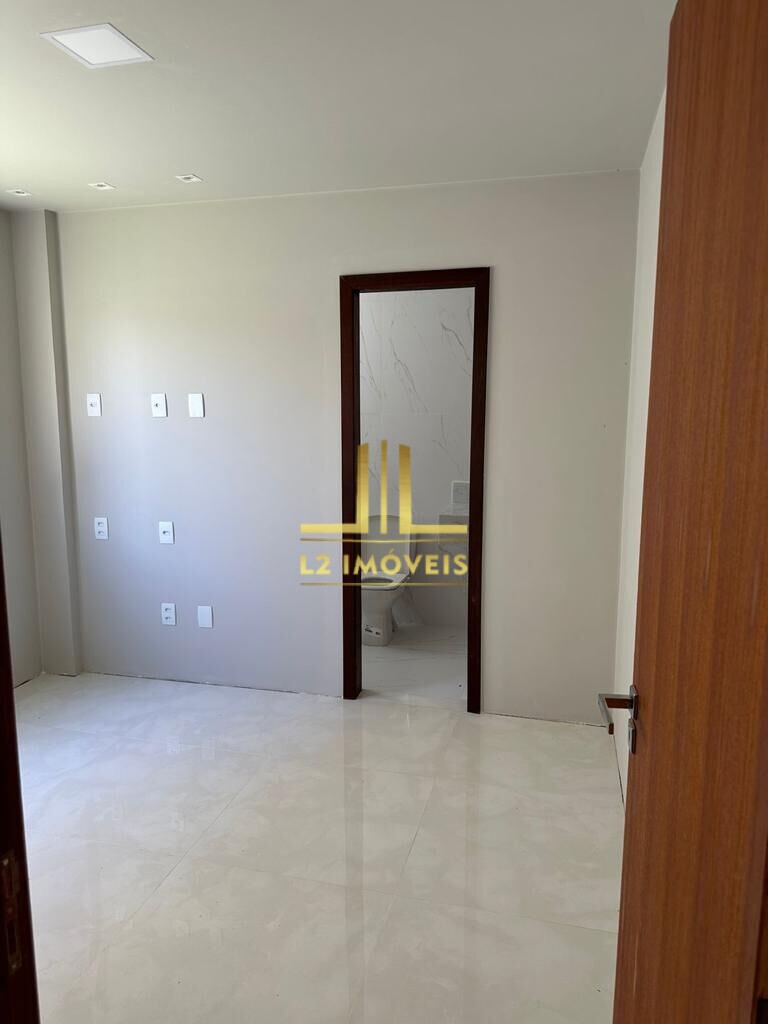 Casa à venda com 4 quartos, 280m² - Foto 16