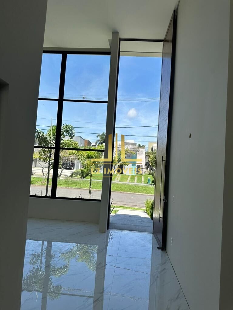 Casa à venda com 4 quartos, 280m² - Foto 15