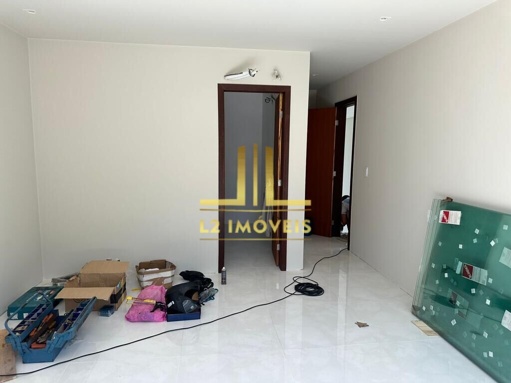 Casa à venda com 4 quartos, 280m² - Foto 18