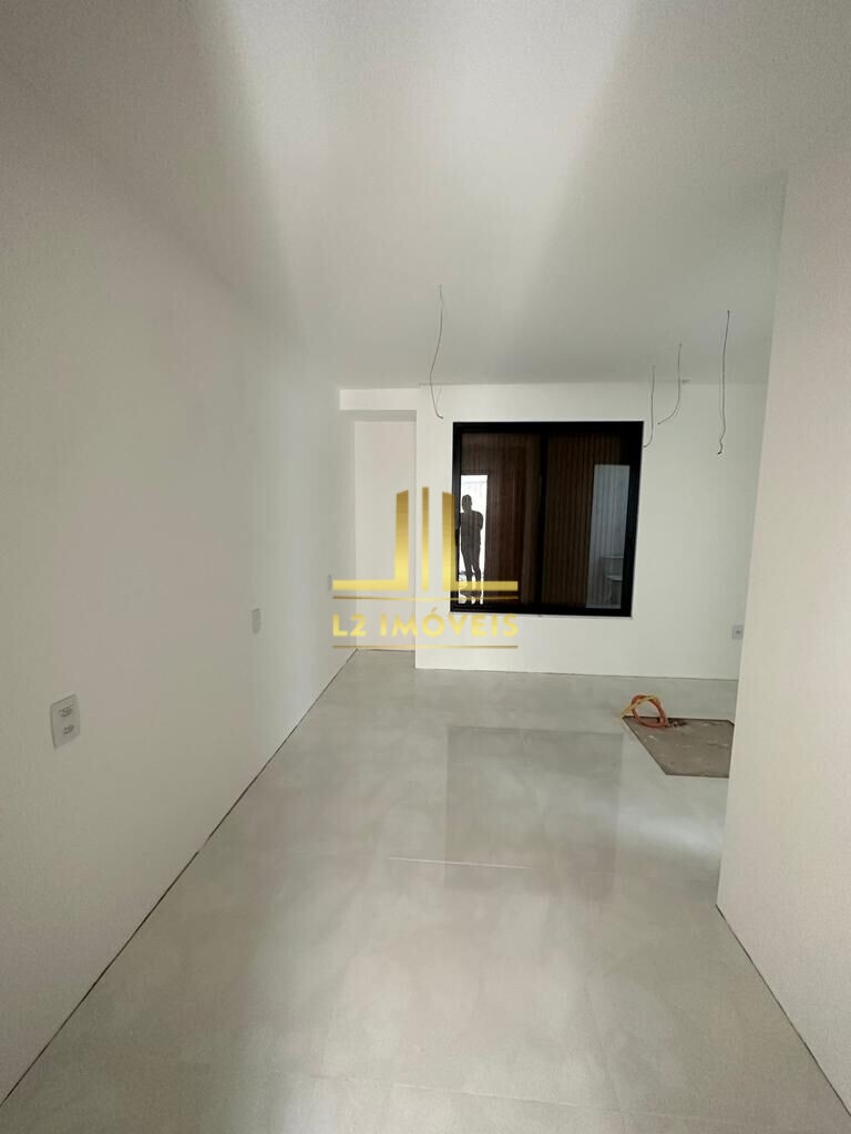 Casa à venda com 4 quartos, 280m² - Foto 23