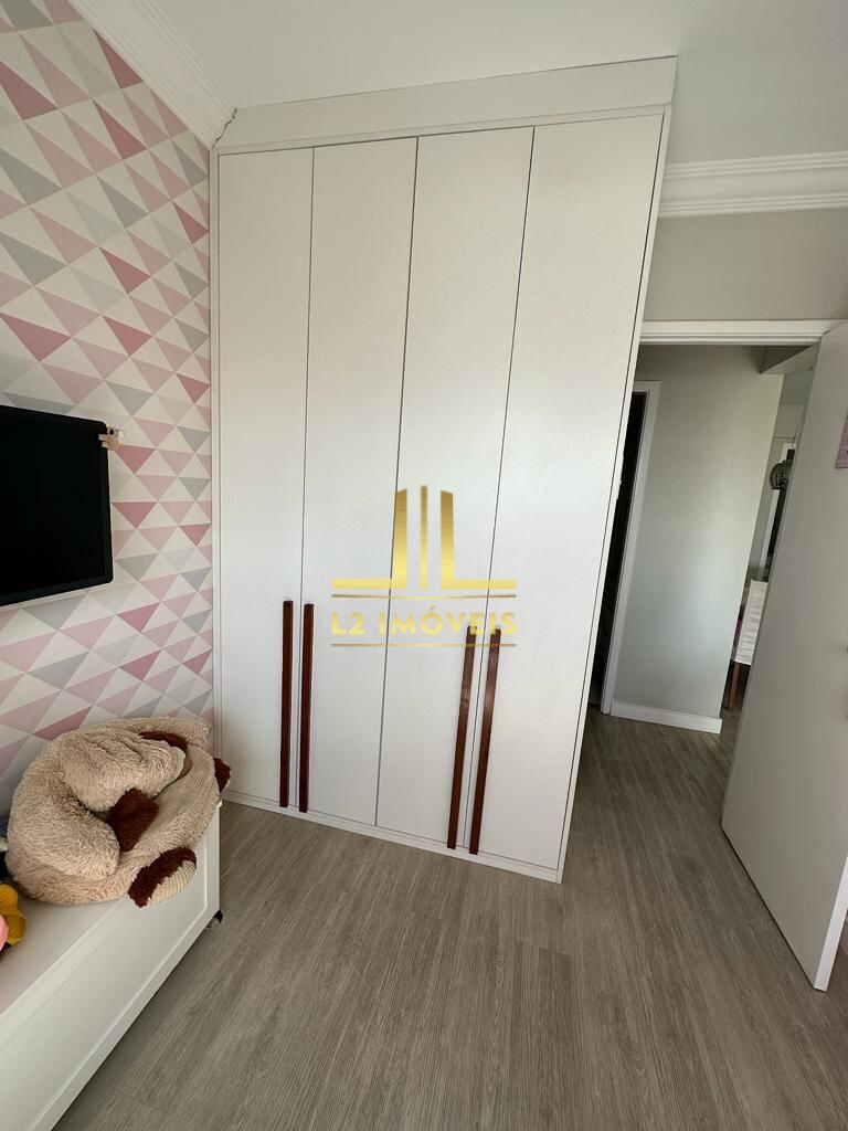 Apartamento - Acupe De Brotas