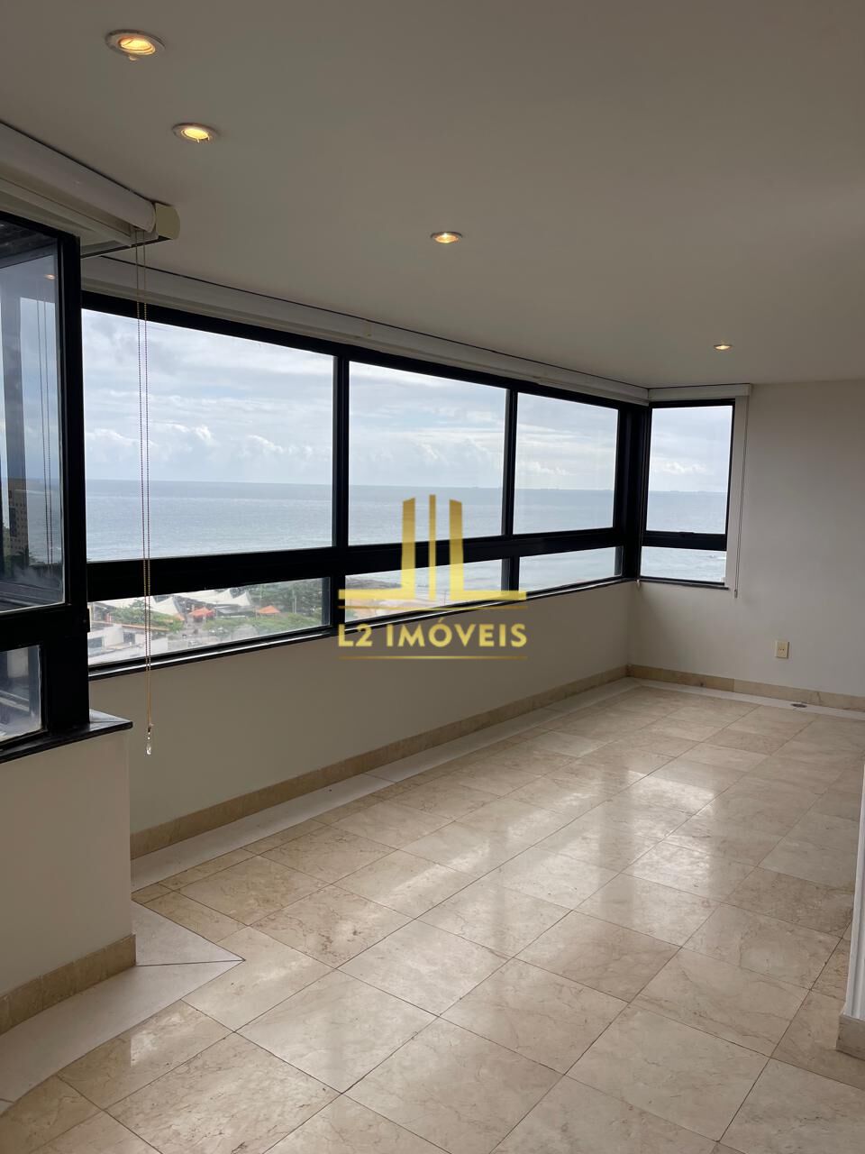 Apartamento à venda com 4 quartos, 298m² - Foto 5