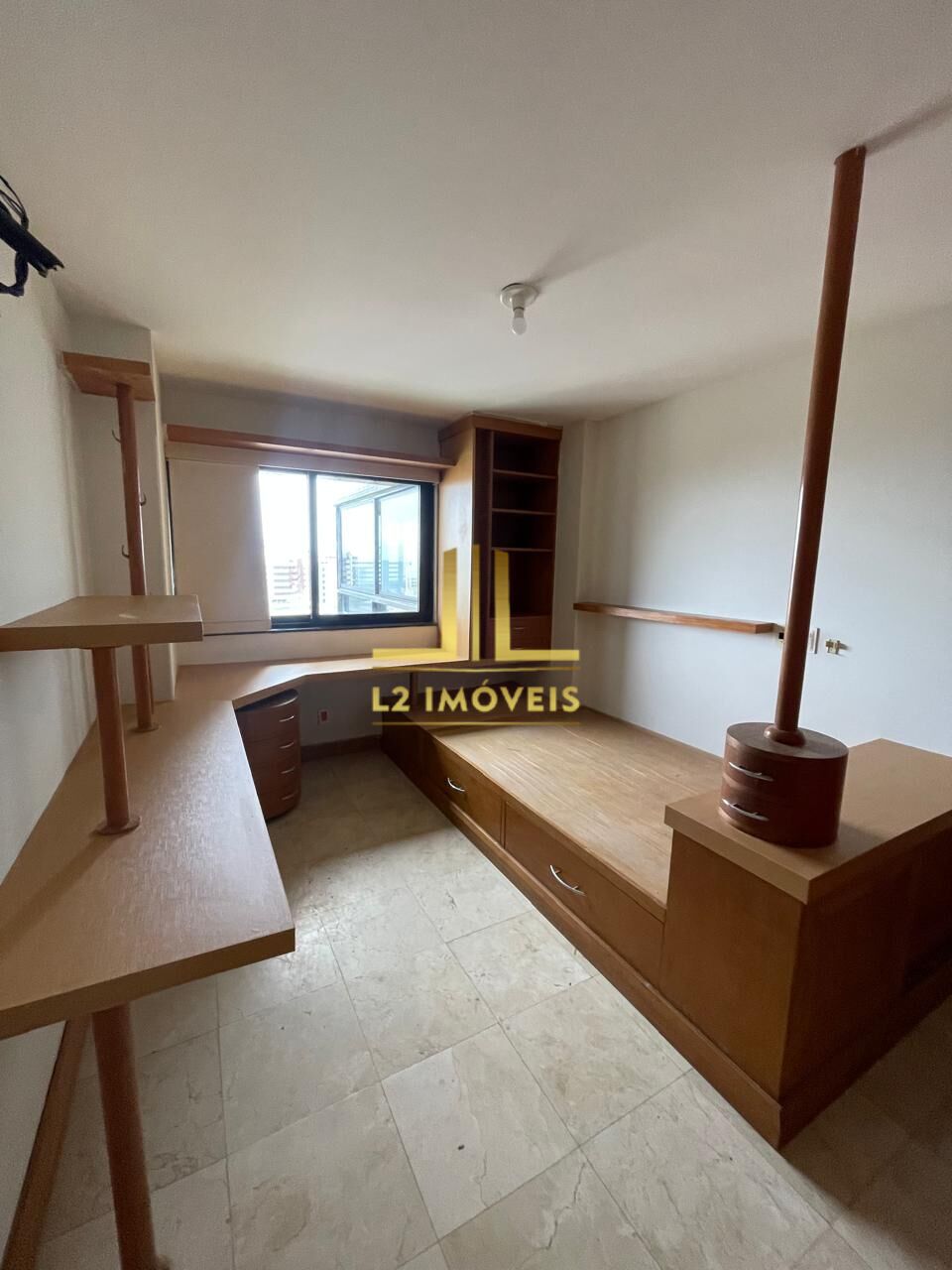 Apartamento à venda com 4 quartos, 298m² - Foto 16