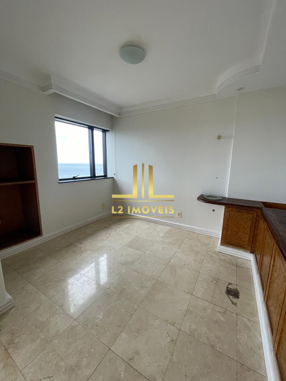 Apartamento à venda com 4 quartos, 298m² - Foto 17