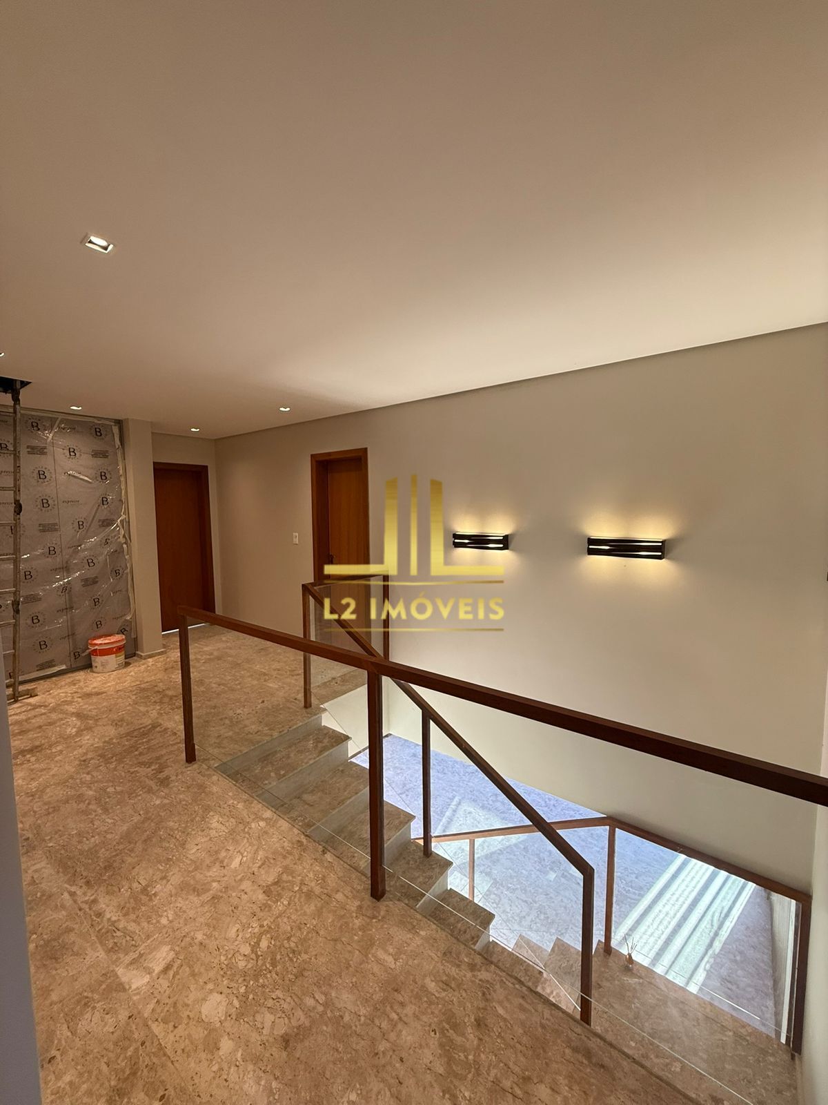 Casa de Condomínio, 6 quartos - Foto 7