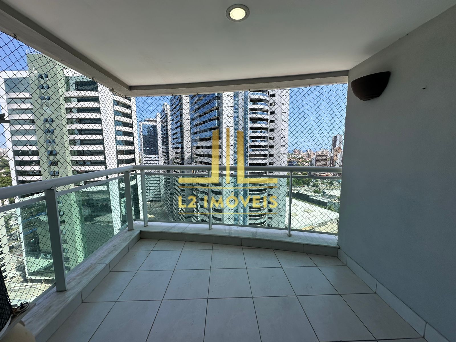 Apartamento, 2 quartos, 61 m² - Foto 6