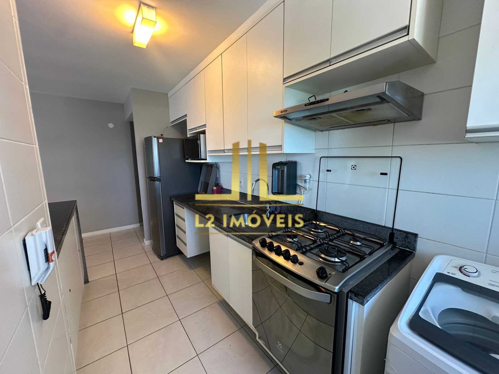 Apartamento, 2 quartos, 61 m² - Foto 10