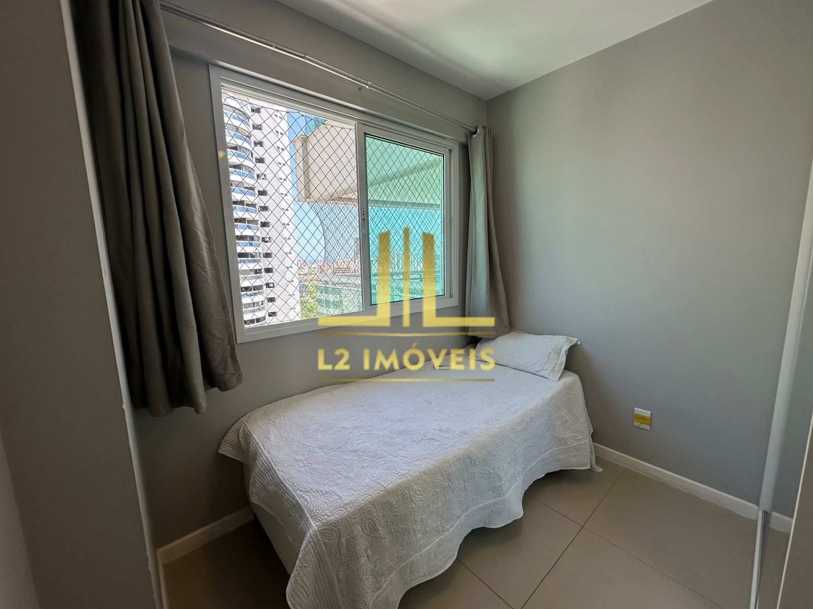 Apartamento, 2 quartos, 61 m² - Foto 14