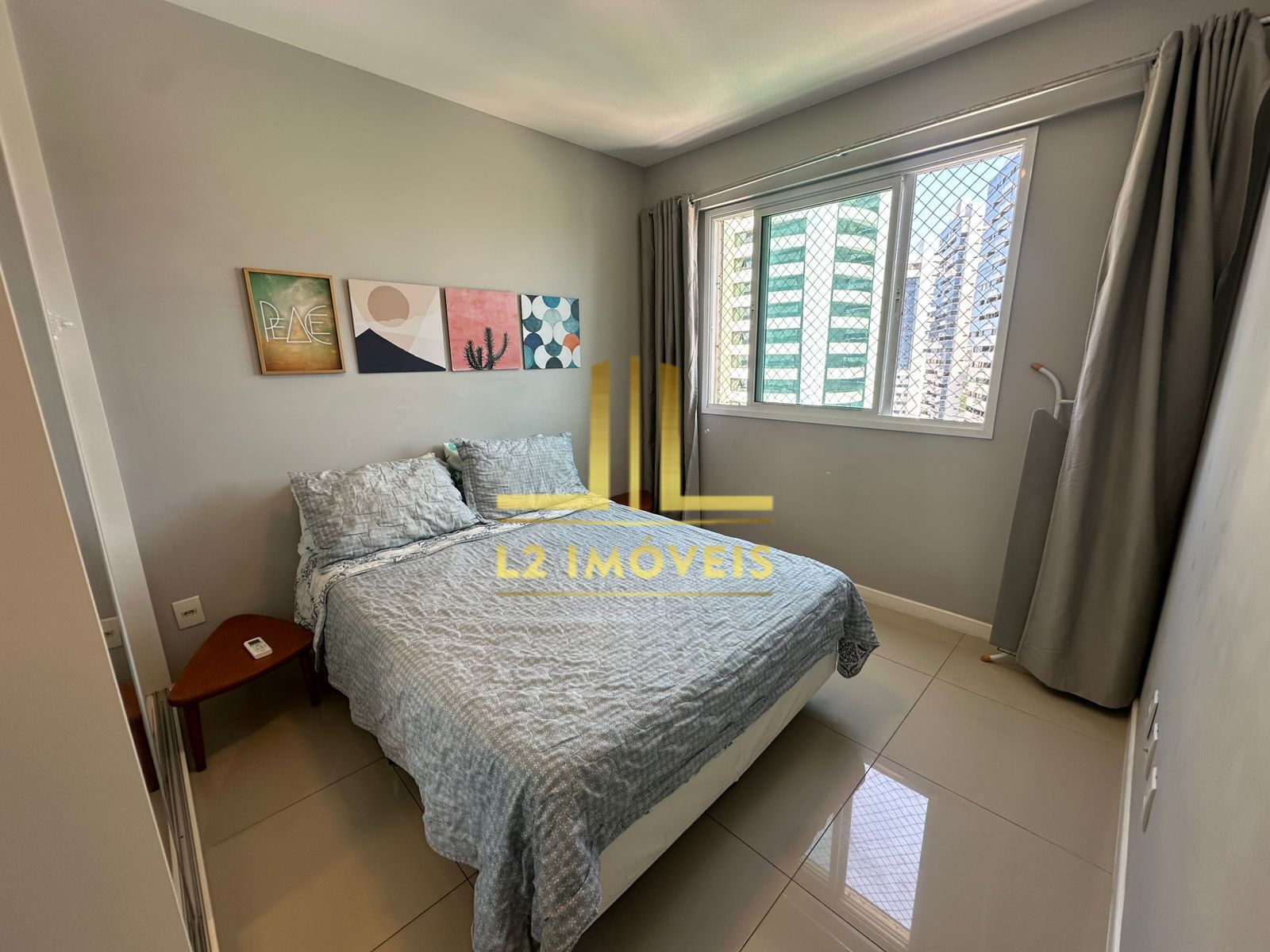 Apartamento, 2 quartos, 61 m² - Foto 13