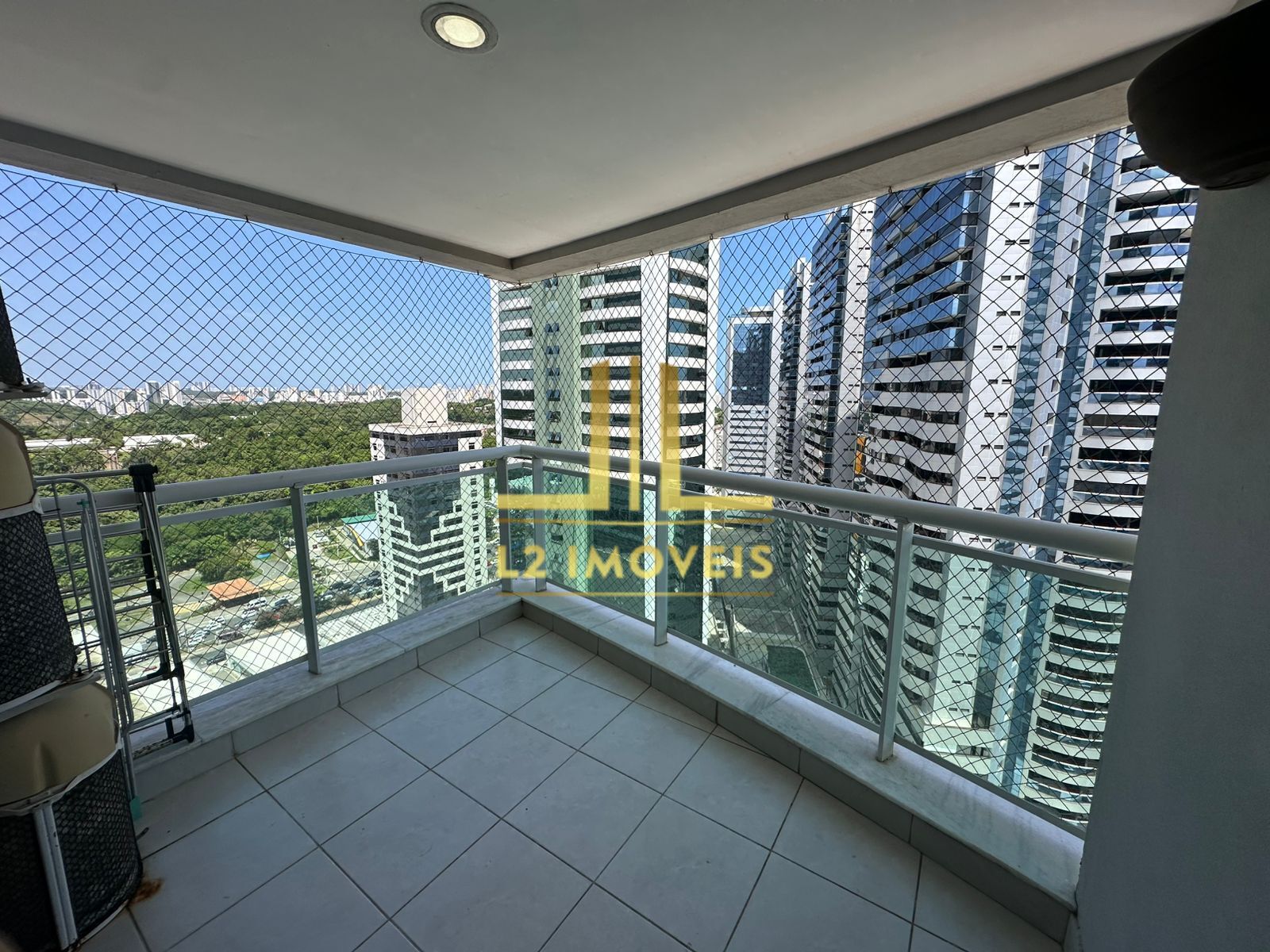 Apartamento, 2 quartos, 61 m² - Foto 17