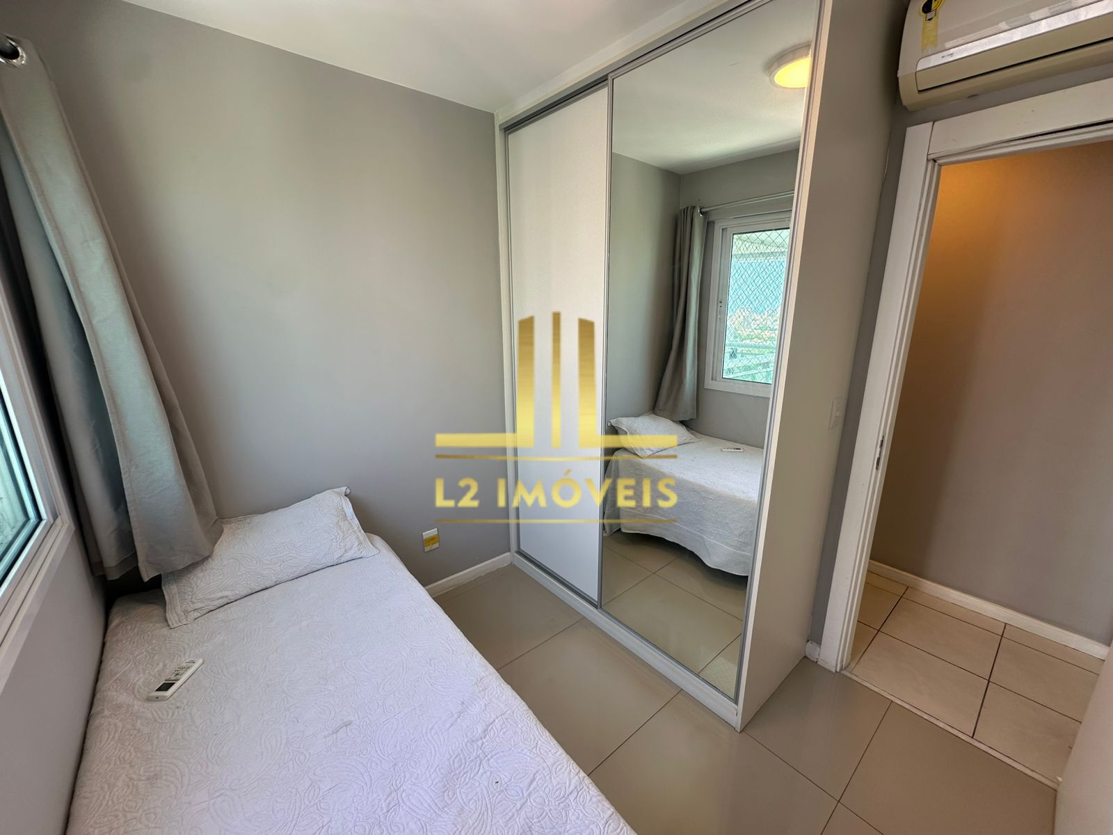 Apartamento, 2 quartos, 61 m² - Foto 15