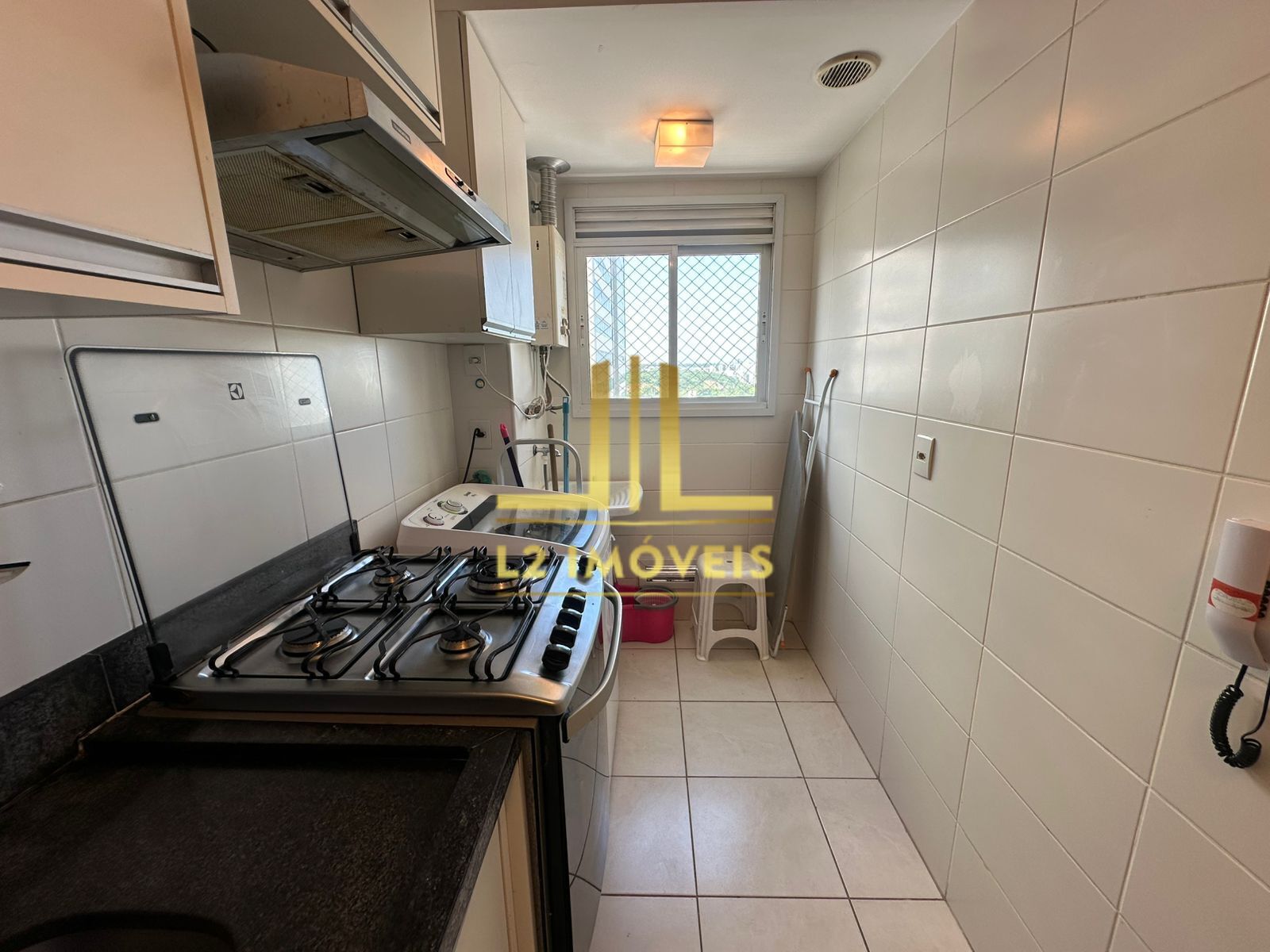 Apartamento, 2 quartos, 61 m² - Foto 11