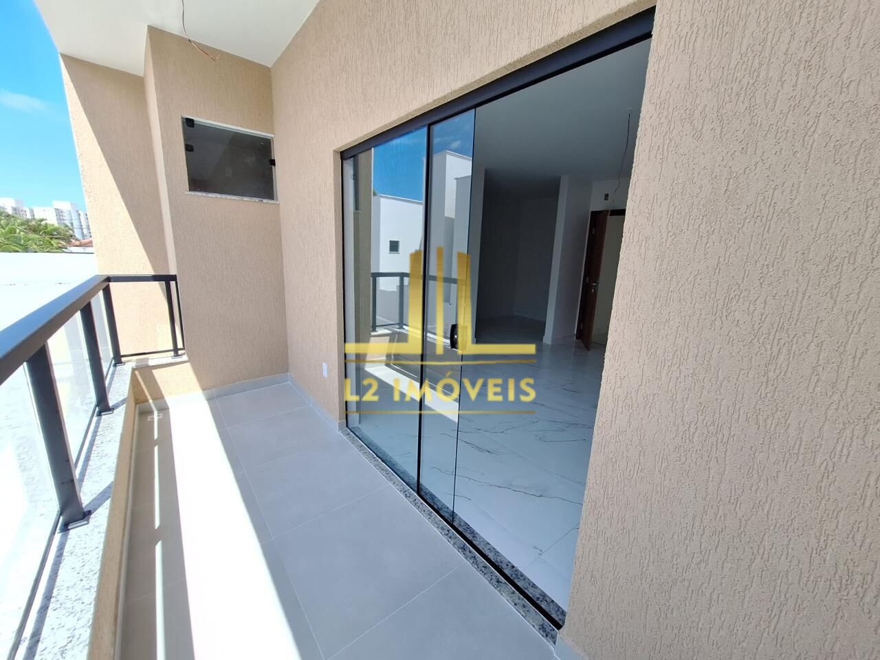 Casa à venda com 4 quartos, 170m² - Foto 8