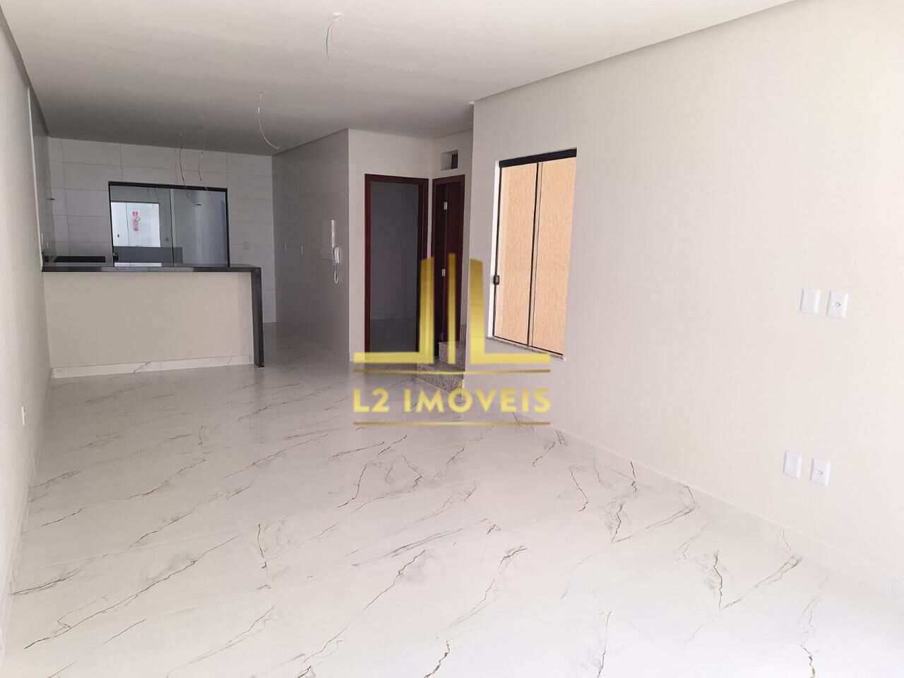 Casa à venda com 4 quartos, 170m² - Foto 6