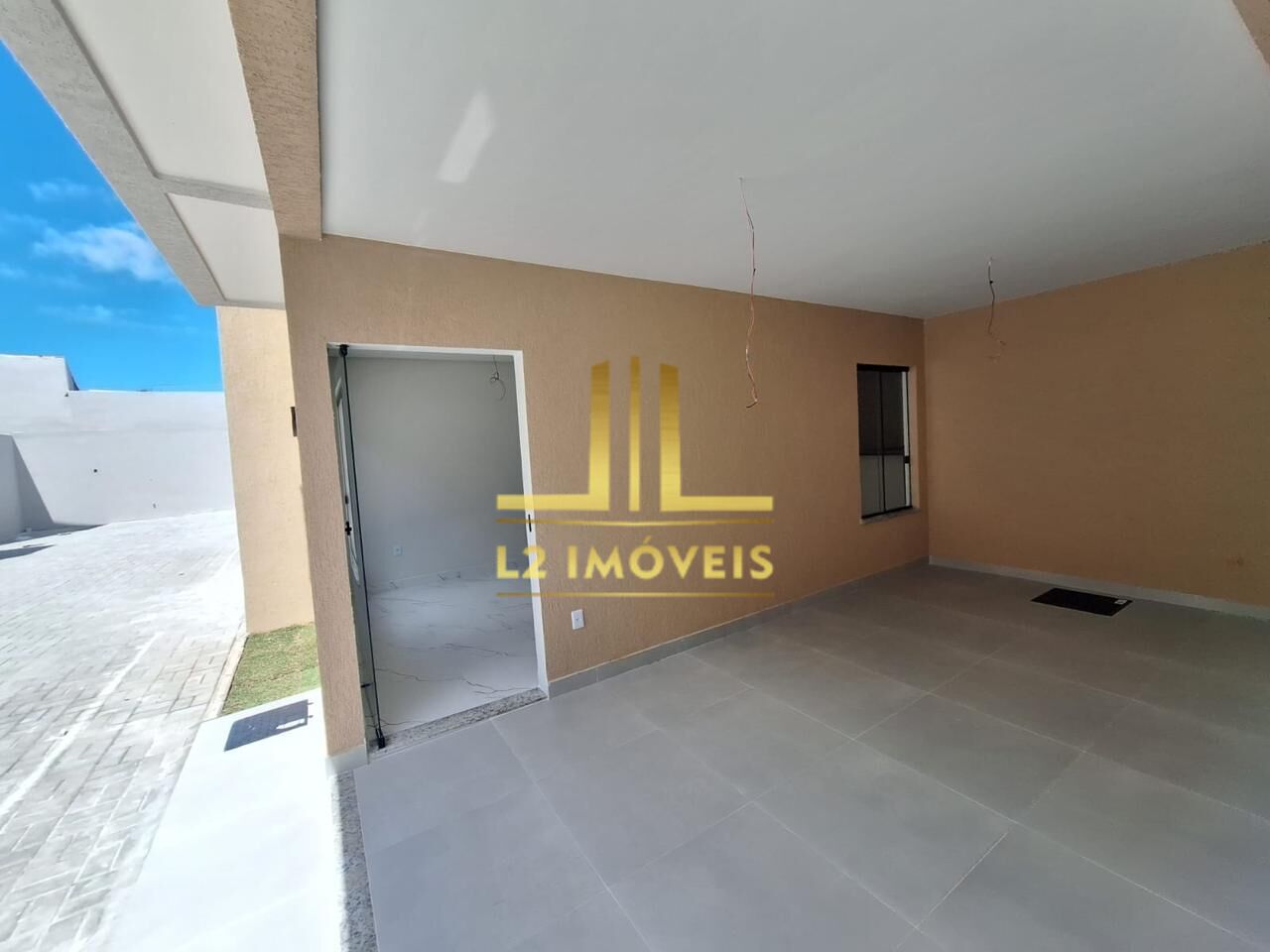 Casa à venda com 4 quartos, 170m² - Foto 11