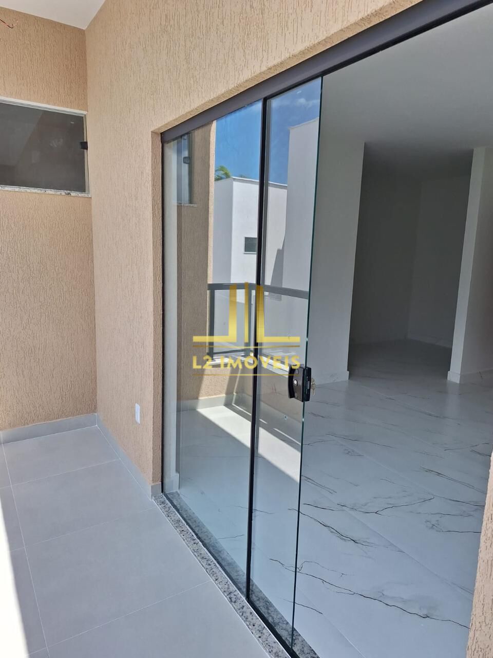 Casa à venda com 4 quartos, 170m² - Foto 7