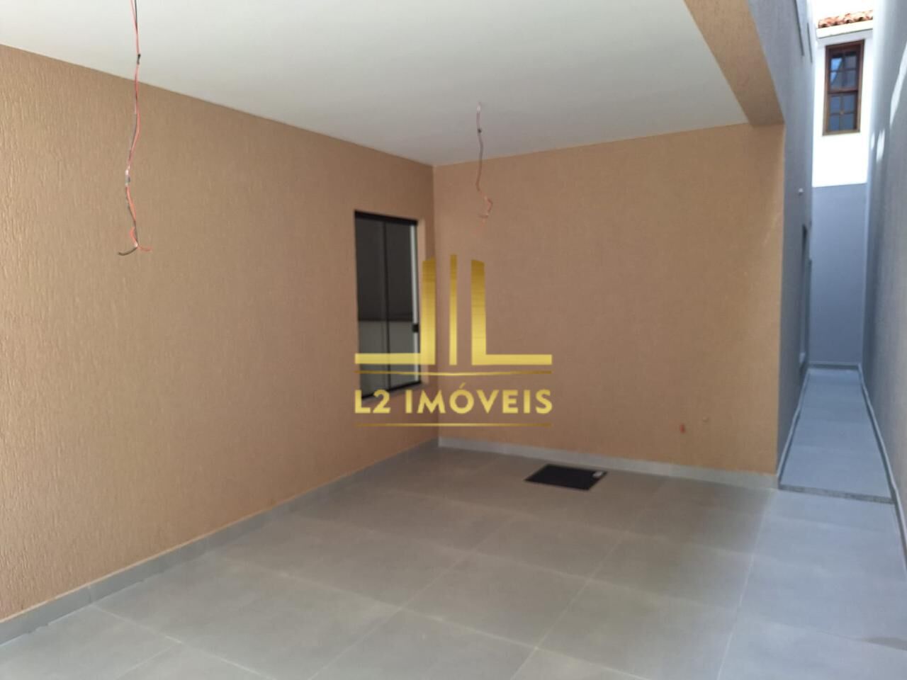 Casa à venda com 4 quartos, 170m² - Foto 9